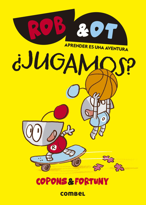 AGUS PIANOLA Y EL MONSTRUO DE LOS LIBROS