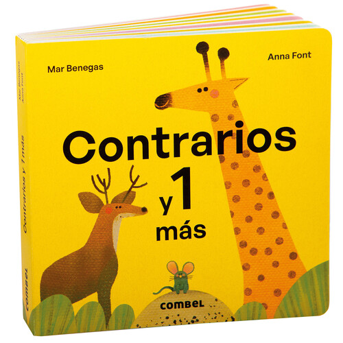 UN ARMARIO ESTRAFALARIO