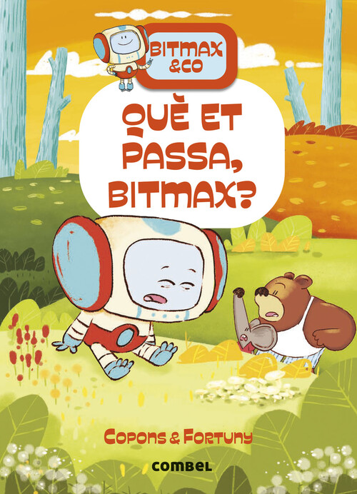 AGUS PIANOLA Y EL MONSTRUO DE LOS LIBROS