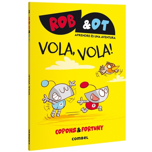 LIBRO DE LOS MONSTRUOS, EL