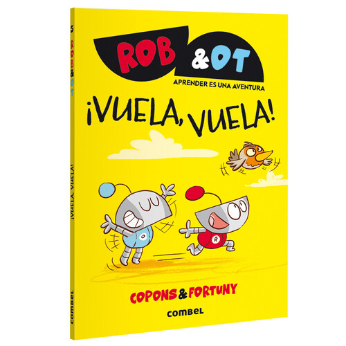 LIBRO DE LOS MONSTRUOS, EL