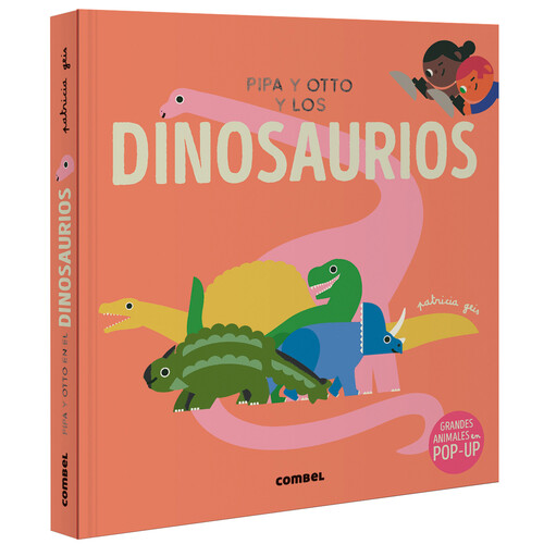 BUENOS DIAS, DUDUS!