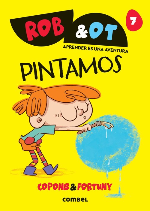 TODO LO QUE SE DE LA CACA