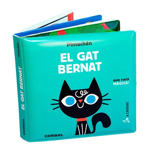 GAT BERNAT, EL