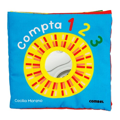 COMPTA 1 2 3