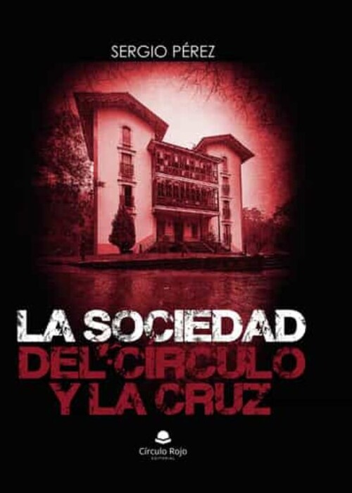 PERSONALISMO ETICO DE DIETRICH VON HILD