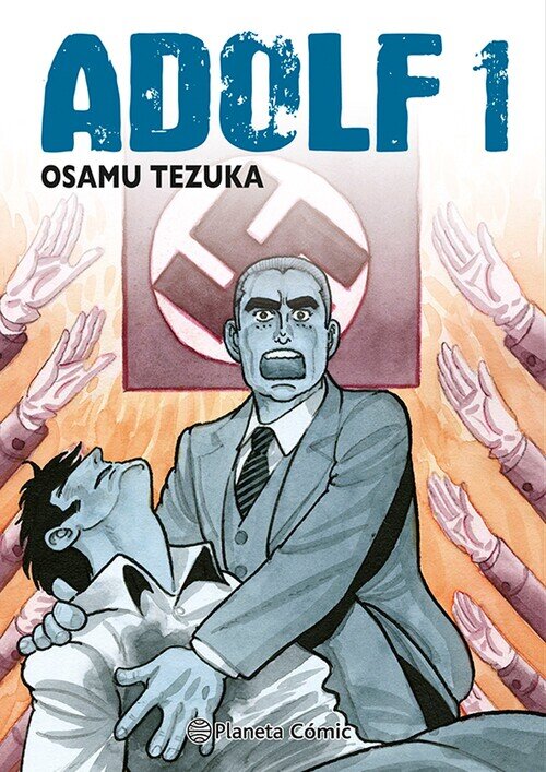 ADOLF (CATALA) N� 01/05