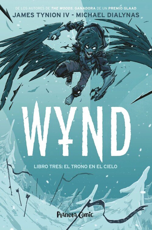 WYND 04