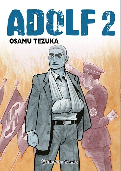 ADOLF N� 02/05 (CATALA)