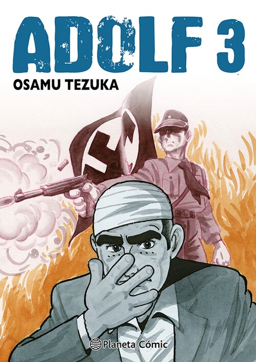 ADOLF N 03/05 (CATALA)