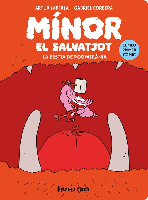 SUPERPATATA 4