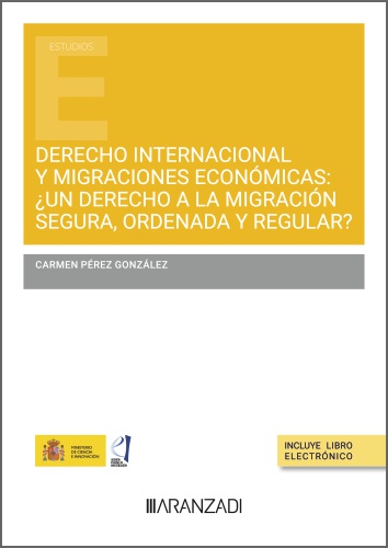 DIRECCION FINANCIERA EMPRESA-TEORIA,PRAC