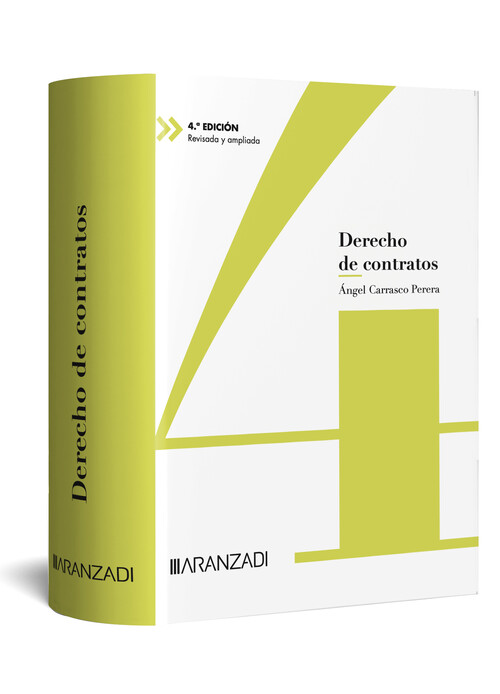 DERECHO DE CONSUMO (PAPEL + E-BOOK)