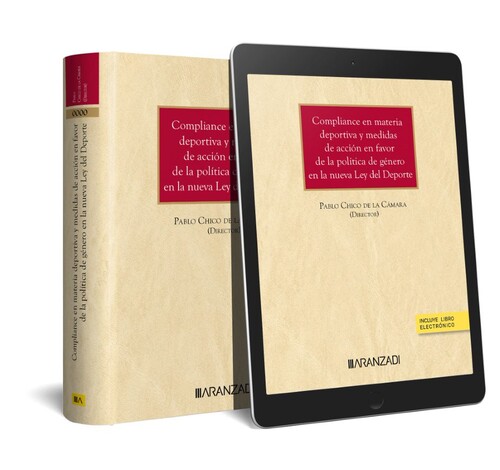 MANUAL PRACTICO DE FISCALIDAD PARTE GENERAL 2 EDICION