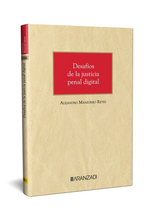 DE LAS RELACIONES TRADICIONALES A LOS NUEVOS MODELOS AFECTIV