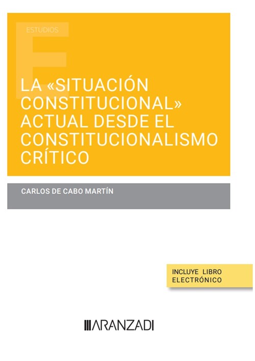 COMUN, EL