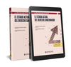 ESTADO ACTUAL DEL DERECHO SANCIONADOR, EL (PAPEL + E-BOOK)