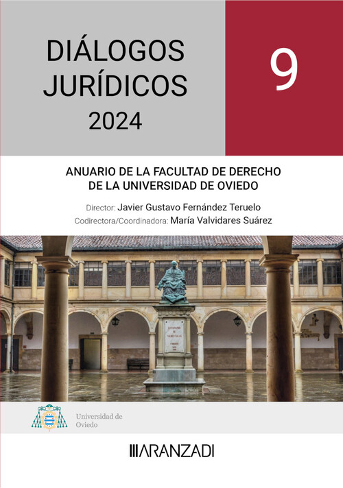 DELITOS SOCIETARIOS CONTRA EL CODIGO PENAL ESPAOL, LOS