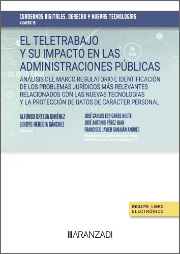 ELABORACION DE UN PROYECTO DOCENTE EN DERECHO INTERNACIONAL