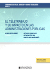 ELABORACION DE UN PROYECTO DOCENTE EN DERECHO INTERNACIONAL