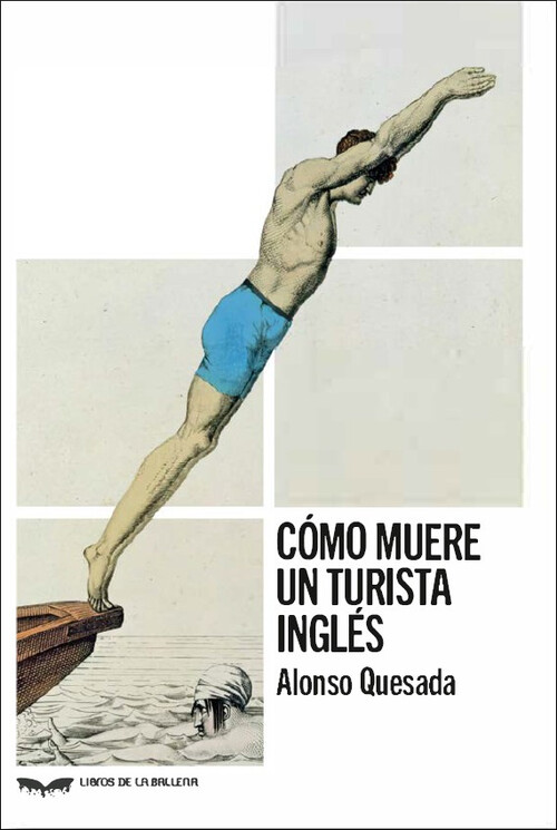INQUIETUDES DEL HALL, LAS