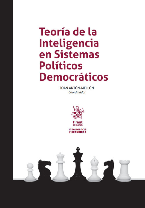 IDEAS POLITICAS EN EL SIGLO XXI,LAS