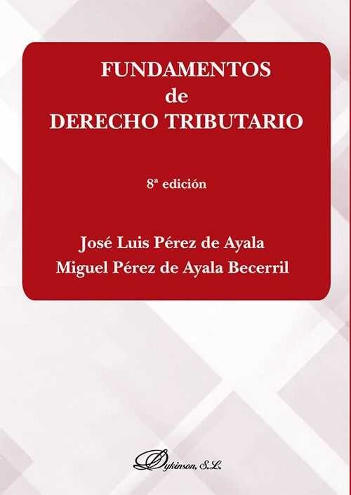 TIGRE JUAN Y EL CURANDERO DE SU HONRA