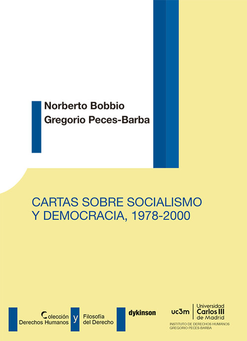 LOCKE Y EL DERECHO NATURAL