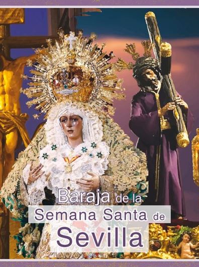 JUEGO DE LA OCA DEL PEREGRINO