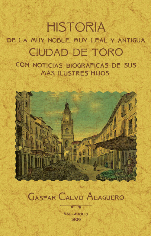 VIDA Y OBRA F.PESSOA