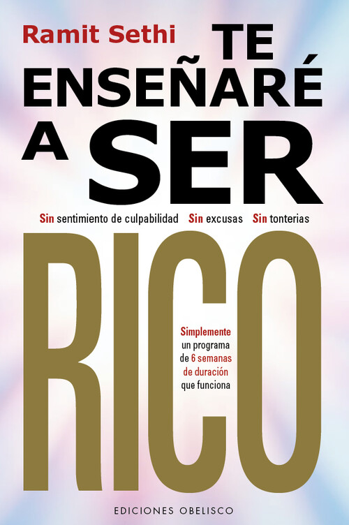 DINERO PARA PAREJAS
