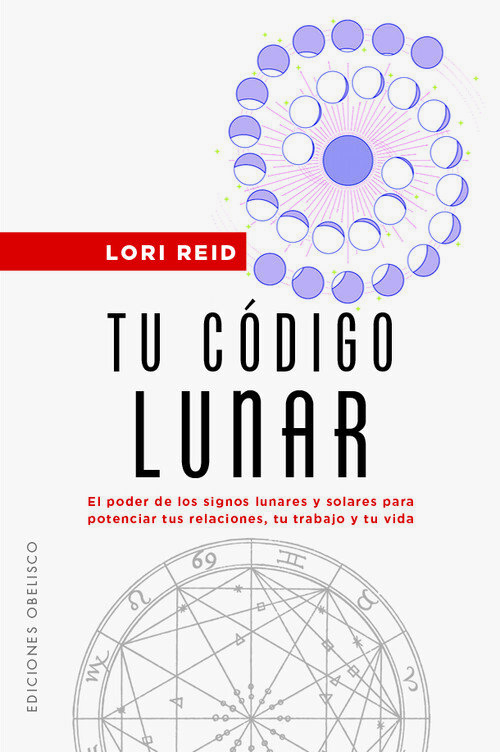 MANOS REFLEJO DE TU BIENESTAR, LAS