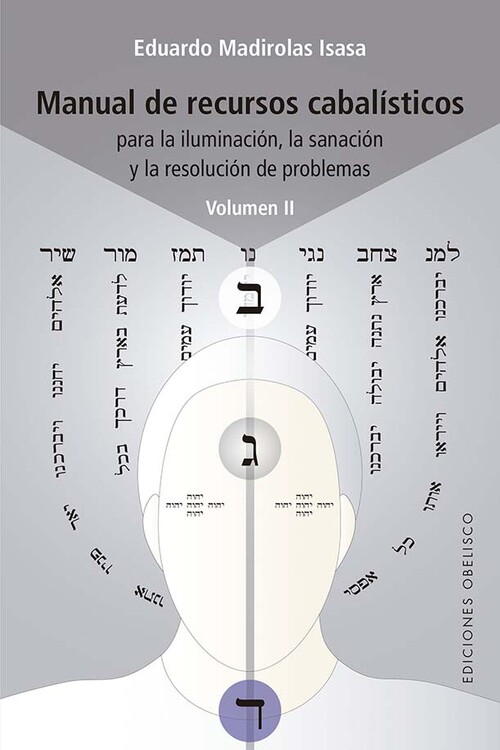 72 NOMBRES DE DIOS, LOS - CAMINO DE ILUMINACION Y LIBERACION