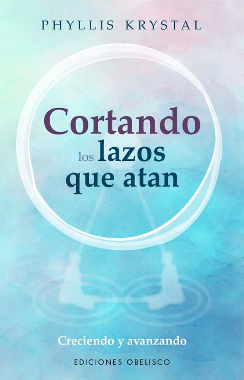 LIMITE A LOS DESEOS