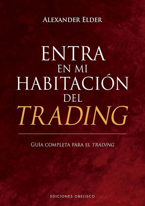 NUEVO VIVIR DEL TRADING, EL