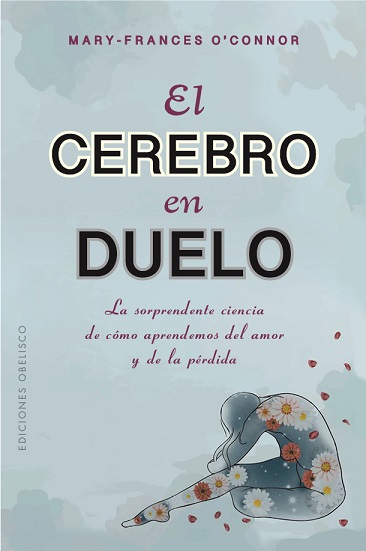 CEREBRO EN DUELO, EL