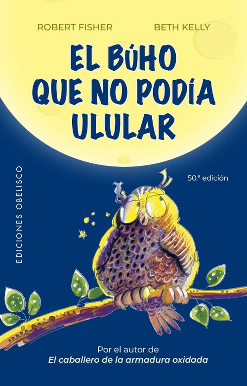 CABALLERO ARMADURA OXIDADA-ILUSTR+ACTIVIDADES