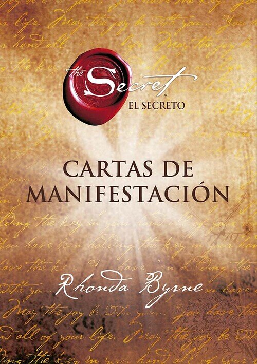 SECRETO, EL