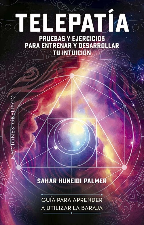 NUMEROLOGIA + CARTAS
