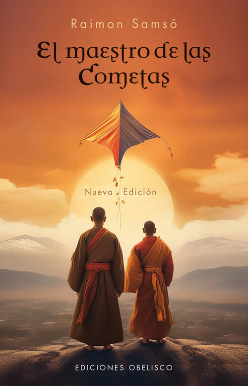 TALLER DE AMOR