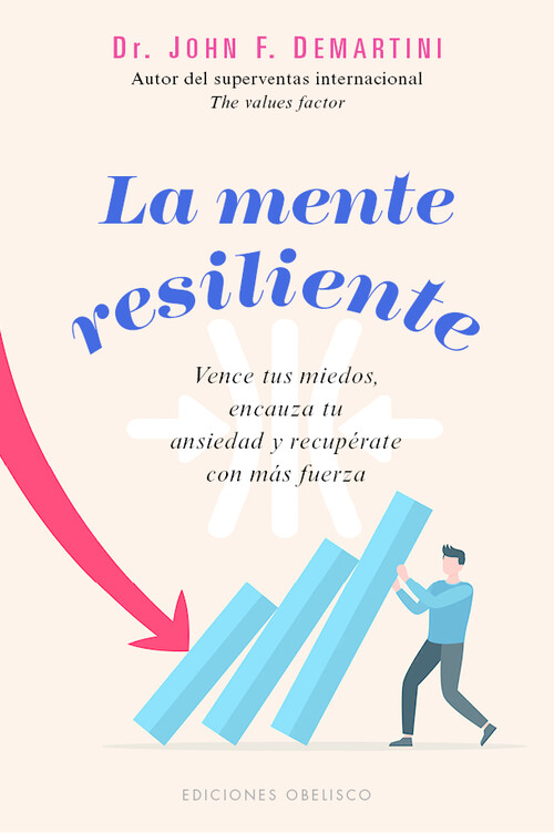 SIETE TESOROS SECRETOS, LOS