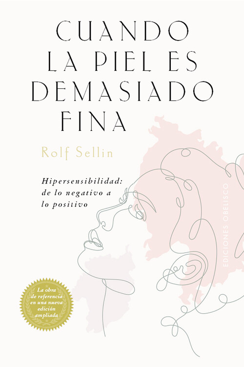 CUANDO LA PIEL ES DEMASIADO FINA