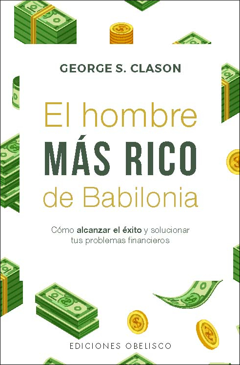 ORACULO DE LOS REGISTROS AKASHICOS, EL