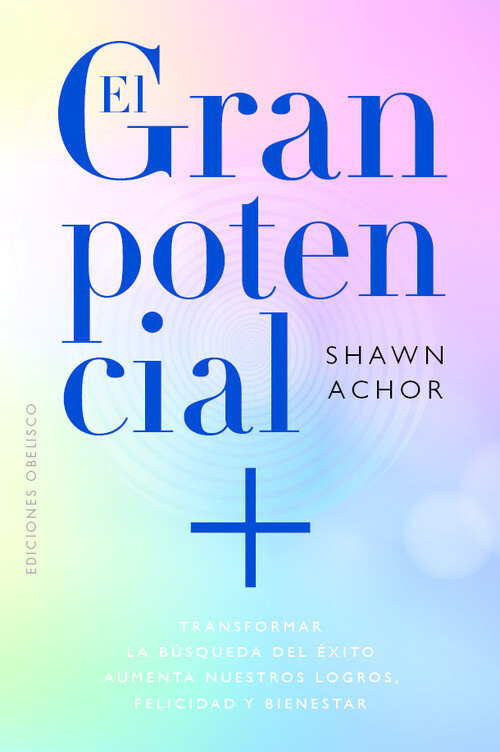 VENTAJA DE LA FELICIDAD, LA