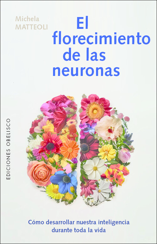 FLORECIMIENTO DE LAS NEURONAS, EL