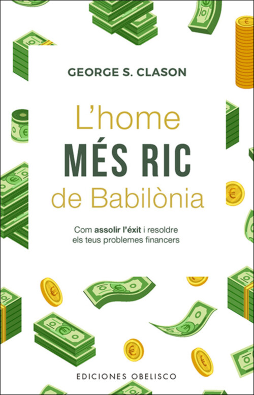 ORACULO DE LOS REGISTROS AKASHICOS, EL