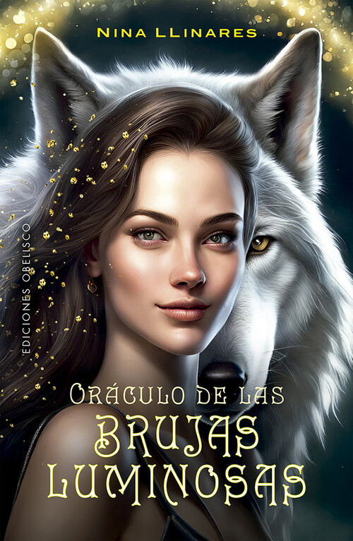 AVALON. ORACULO CONEXION