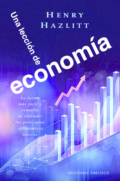 UNA LECCION DE ECONOMIA