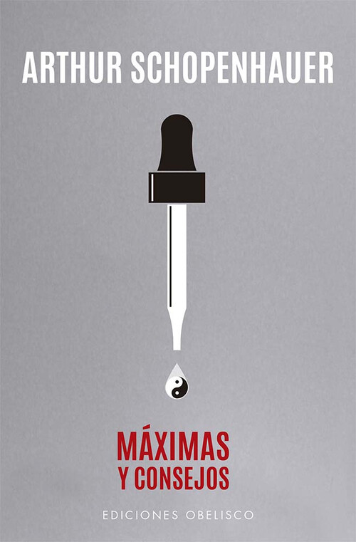 SOBRE LA VISION Y LOS COLORES