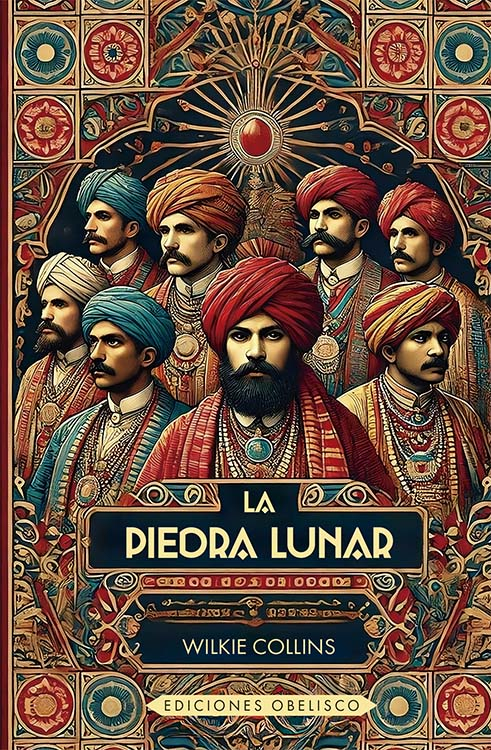 CONFESIONES DE UN BRIBON B4P